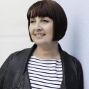 Caroline Sumners