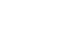 Virtual Assistant Services UK