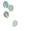 Alice and Avy