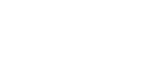 Team Coaching Studio