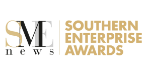 Southern Enterprise Awards