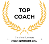 top coach