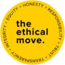 the ethical move