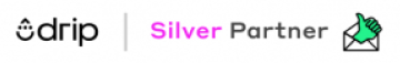 drip silver Partner