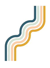 Separator image