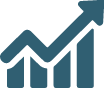 Trading Icon