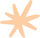 Star Vector