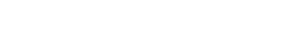 Hitachi Rail Logo