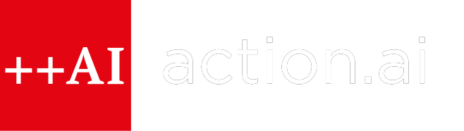AI action