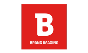 brand imaging