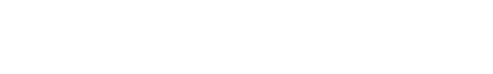 Lewis Brownlee Logo