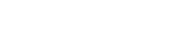 Halstan Logo