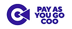 Pay As You Go COO Logo