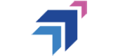 colored arrows symbol