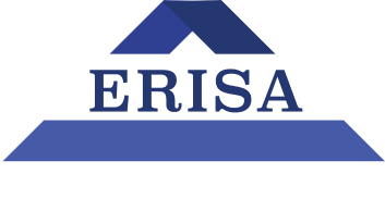 ERISA-logo4