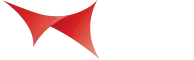Auro Logo