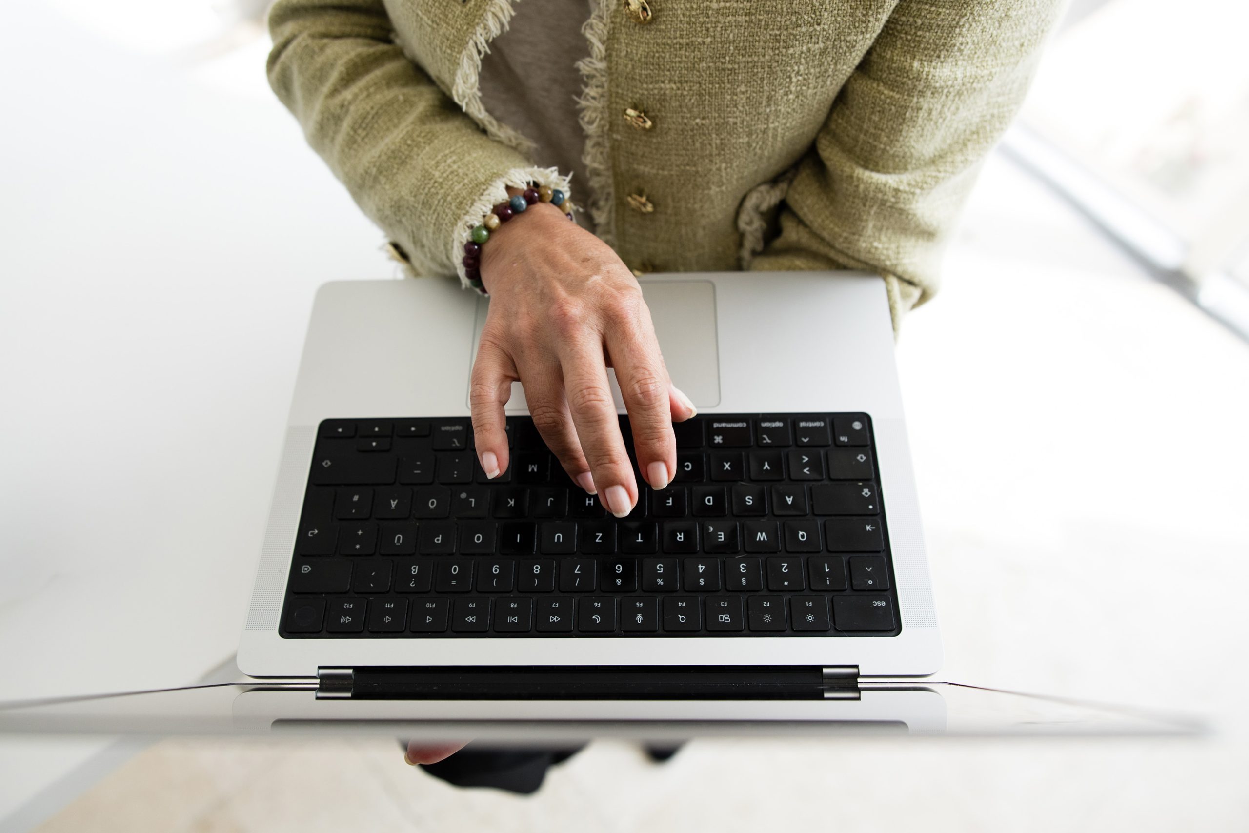 Marketing Your Small Business in the UK: The No-Nonsense Guide to Actually Growing Your Business in 2026