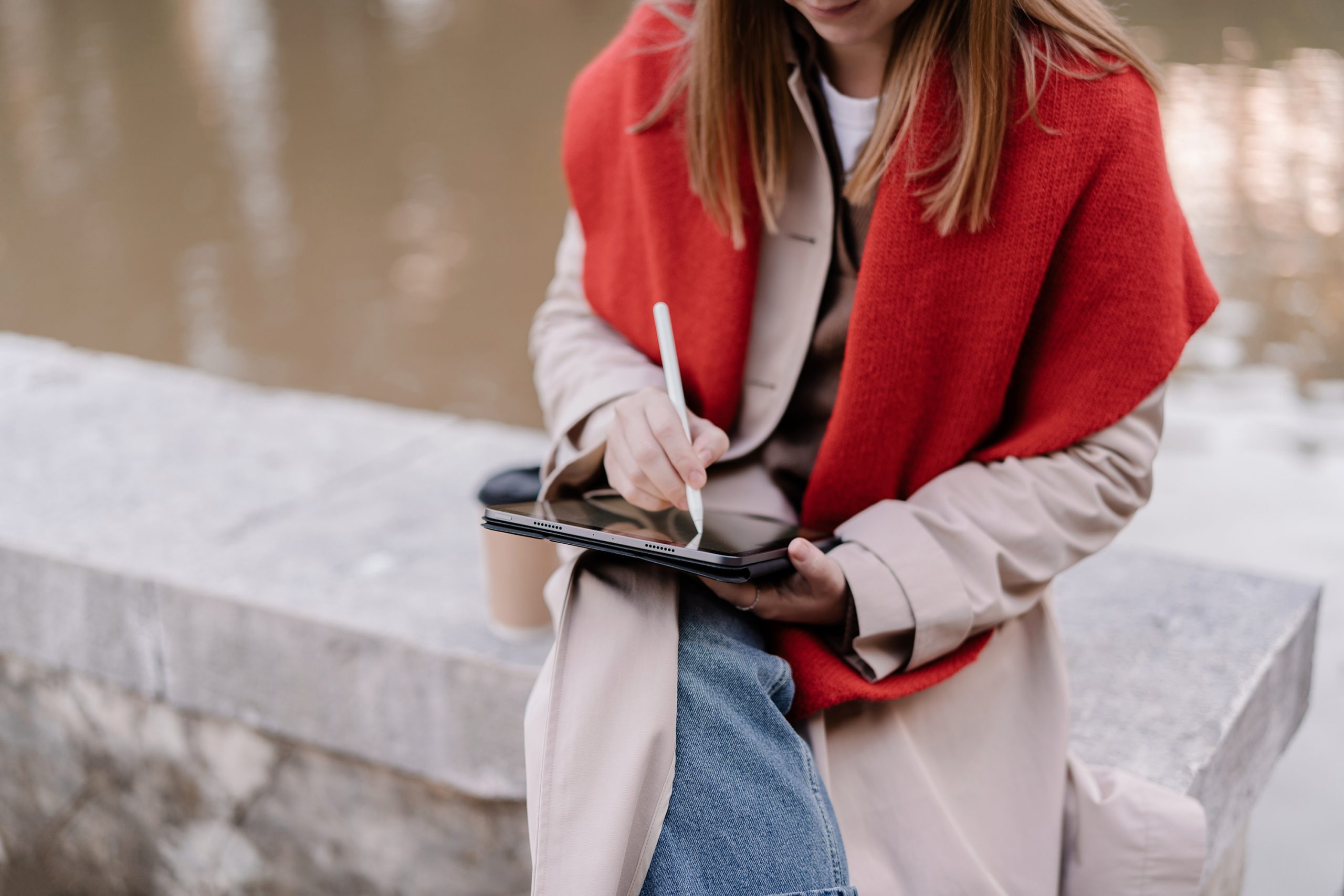 You Don’t Own Your Marketing. And That’s a Problem.