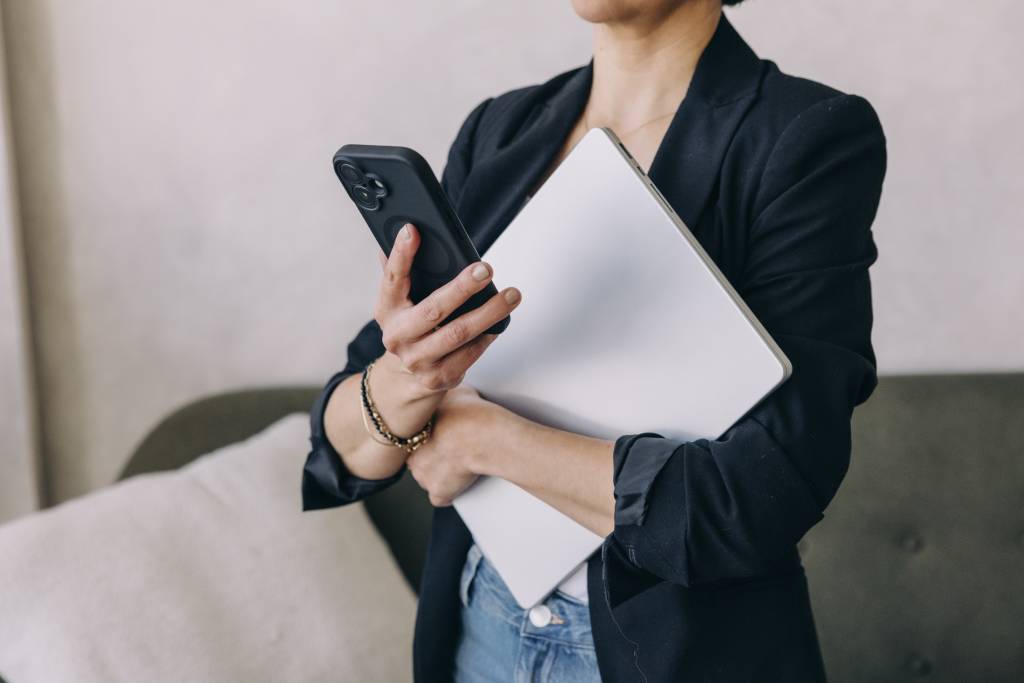 The Founder’s Field Guide to Not Looking Like Everyone Else on LinkedIn (Or Anywhere Else, For That Matter)