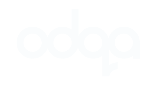 odqa