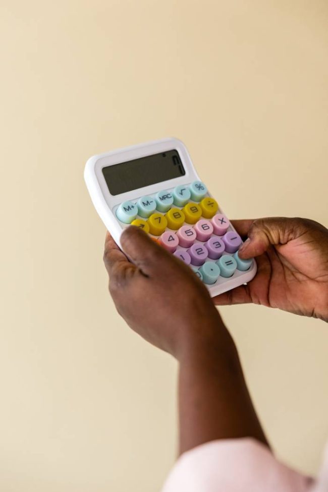 Edelman Trust Barometer 2026 key findings