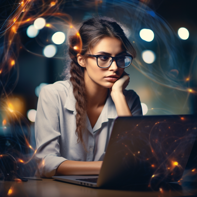 midjoutnry blog image